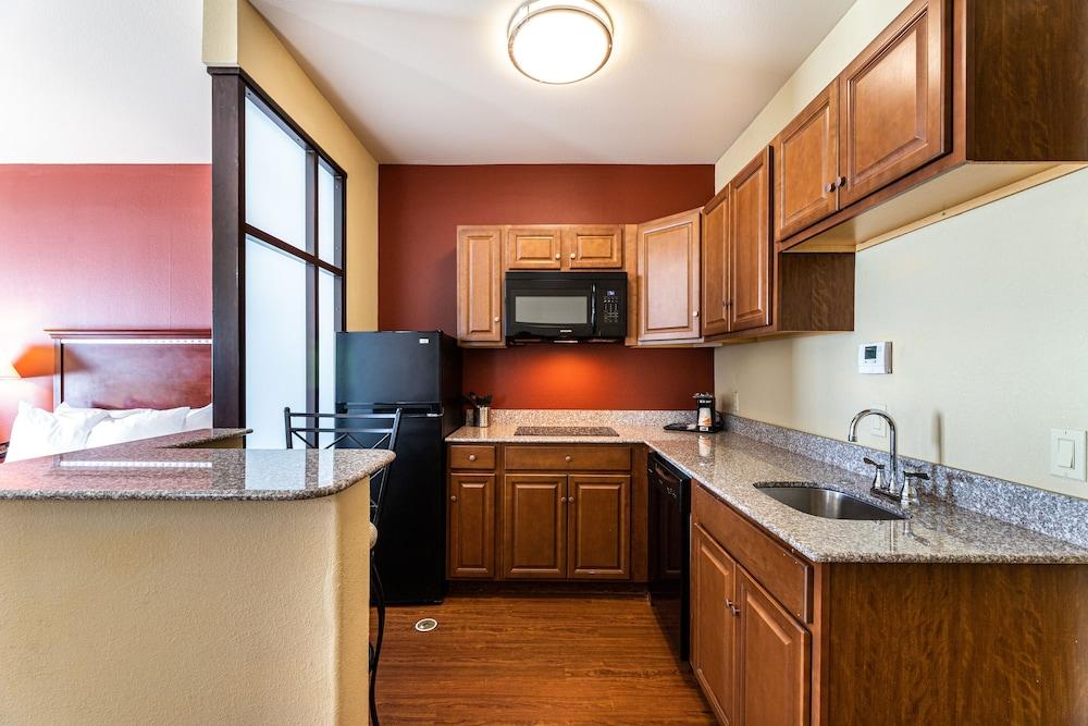 Comfort Suites Lake Worth Φορτ Γουόρθ Εξωτερικό φωτογραφία