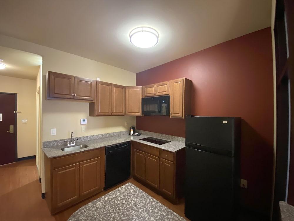 Comfort Suites Lake Worth Φορτ Γουόρθ Εξωτερικό φωτογραφία