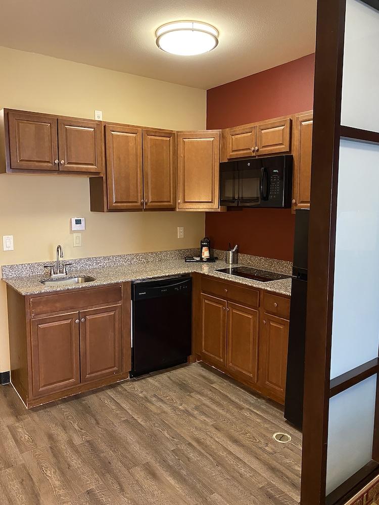 Comfort Suites Lake Worth Φορτ Γουόρθ Εξωτερικό φωτογραφία